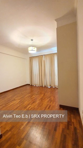 Highgate (D21), Condominium #228192361